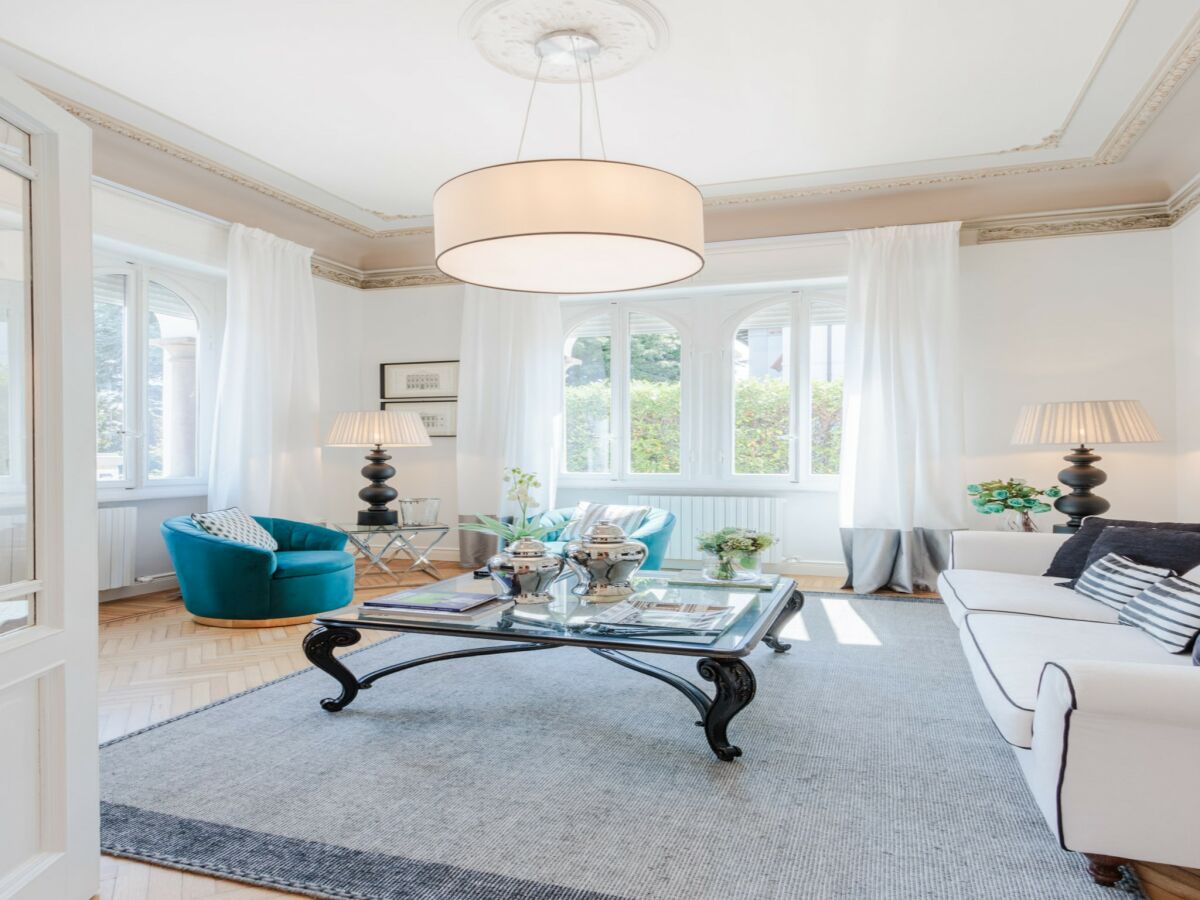 Villa Villa in Lucca near Historic Walls - Outdoor photo 4