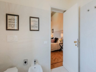 Villa Villa in Lucca near Historic Walls - Outdoor photo 3