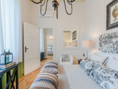 Villa Villa in Lucca near Historic Walls - Outdoor photo 7