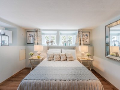 Villa Villa in Lucca near Historic Walls - Outdoor photo 8