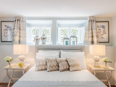 Villa Villa in Lucca near Historic Walls - Outdoor photo 9