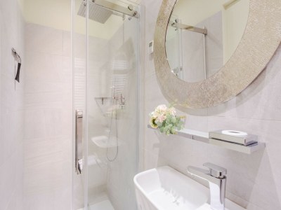 Villa Villa in Lucca near Historic Walls - Outdoor photo 10