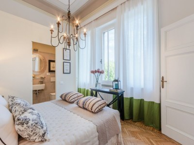 Villa Villa in Lucca near Historic Walls - Outdoor photo 13