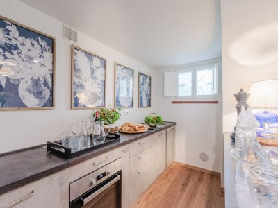 Villa Villa in Lucca near Historic Walls - Outdoor photo 16