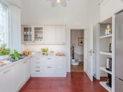 Villa Villa in Lucca near Historic Walls - Outdoor photo 18