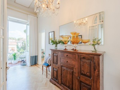 Villa Villa in Lucca near Historic Walls - Outdoor photo 19