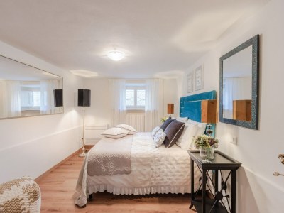 Villa Villa in Lucca near Historic Walls - Outdoor photo 20