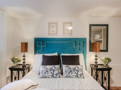 Villa Villa in Lucca near Historic Walls - Outdoor photo 21