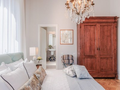 Villa Villa in Lucca near Historic Walls - Outdoor photo 22