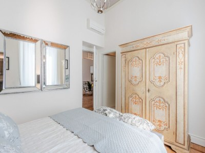 Villa Villa in Lucca near Historic Walls - Outdoor photo 23