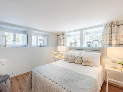 Villa Villa in Lucca near Historic Walls - Outdoor photo 24