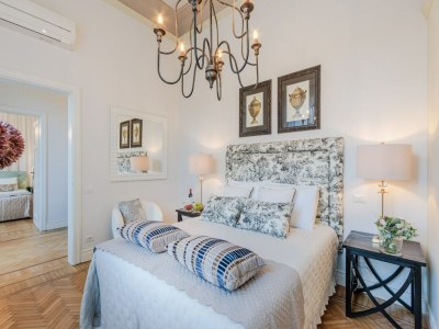 Villa Villa in Lucca near Historic Walls - Outdoor photo 30