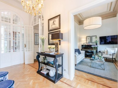 Villa Villa in Lucca near Historic Walls - Outdoor photo 34