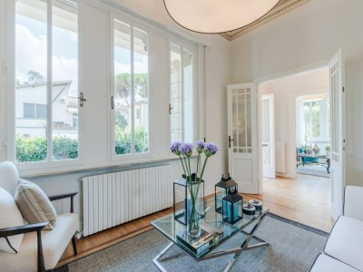 Villa Villa in Lucca near Historic Walls - Outdoor photo 35