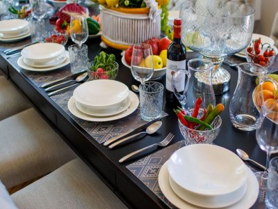 Villa Villa in Lucca near Historic Walls - Outdoor photo 36