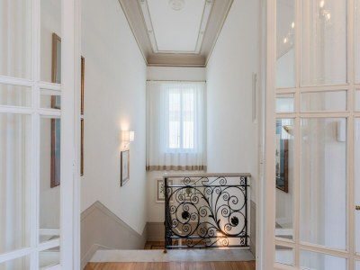 Villa Villa in Lucca near Historic Walls - Outdoor photo 41