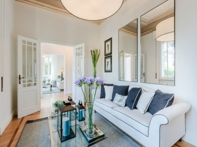 Villa Villa in Lucca near Historic Walls - Outdoor photo 45