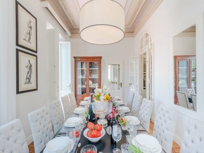 Villa Villa in Lucca near Historic Walls - Outdoor photo 46