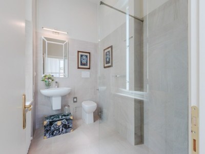 Villa Villa in Lucca near Historic Walls - Outdoor photo 47