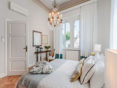 Villa Villa in Lucca near Historic Walls - Outdoor photo 48