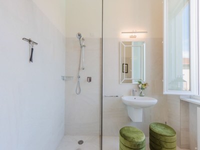 Villa Villa in Lucca near Historic Walls - Outdoor photo 49