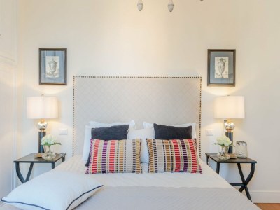 Villa Villa in Lucca near Historic Walls - Outdoor photo 50