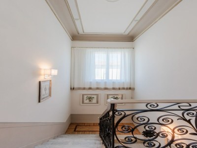 Villa Villa in Lucca near Historic Walls - Outdoor photo 52