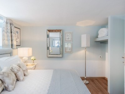 Villa Villa in Lucca near Historic Walls - Outdoor photo 60