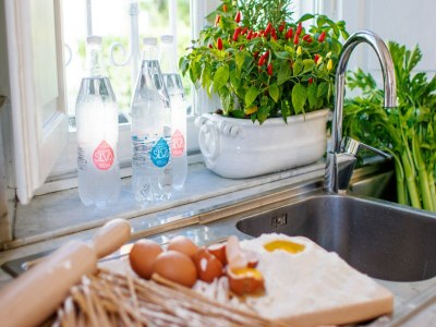 Villa Villa in Lucca near Historic Walls - Outdoor photo 67