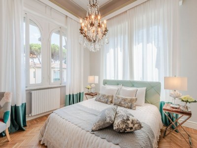 Villa Villa in Lucca near Historic Walls - Outdoor photo 68