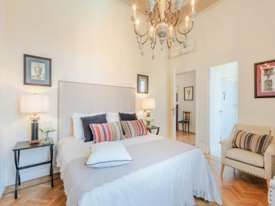 Villa Villa in Lucca near Historic Walls - Outdoor photo 69