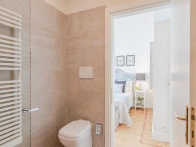 Villa Villa in Lucca near Historic Walls - Outdoor photo 70