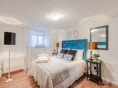 Villa Villa in Lucca near Historic Walls - Outdoor photo 72