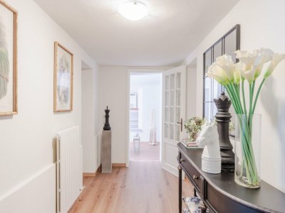 Villa Villa in Lucca near Historic Walls - Outdoor photo 73