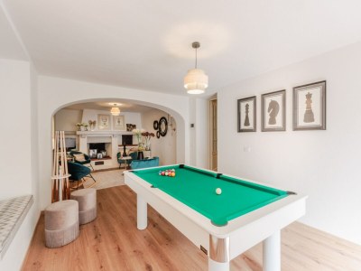 Villa Villa in Lucca near Historic Walls - Outdoor photo 75