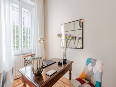 Villa Villa in Lucca near Historic Walls - Outdoor photo 76