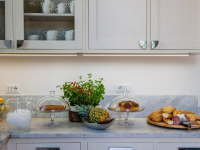 Villa Villa in Lucca near Historic Walls - Outdoor photo 88