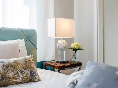 Villa Villa in Lucca near Historic Walls - Outdoor photo 89