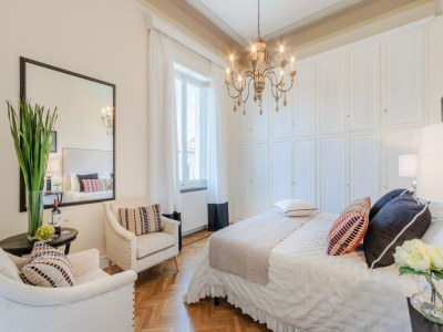 Villa Villa in Lucca near Historic Walls - Outdoor photo 91