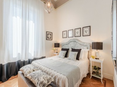 Villa Villa in Lucca near Historic Walls - Outdoor photo 92