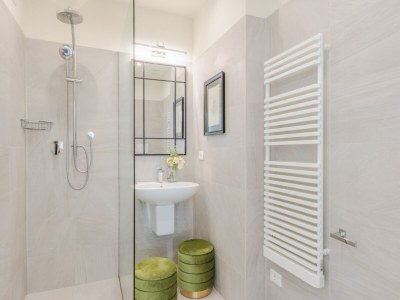 Villa Villa in Lucca near Historic Walls - Outdoor photo 94