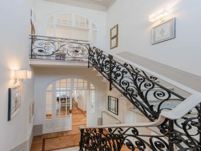 Villa Villa in Lucca near Historic Walls - Outdoor photo 95