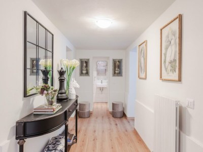 Villa Villa in Lucca near Historic Walls - Outdoor photo 96