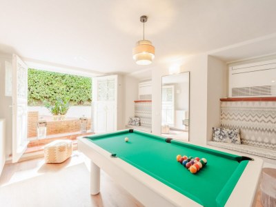 Villa Villa in Lucca near Historic Walls - Outdoor photo 99