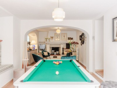 Villa Villa in Lucca near Historic Walls - Outdoor photo 101