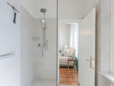 Villa Villa in Lucca near Historic Walls - Outdoor photo 105