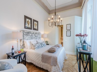 Villa Villa in Lucca near Historic Walls - Outdoor photo 106