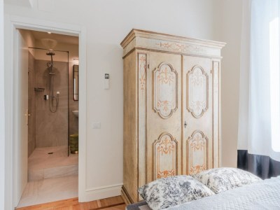 Villa Villa in Lucca near Historic Walls - Outdoor photo 107