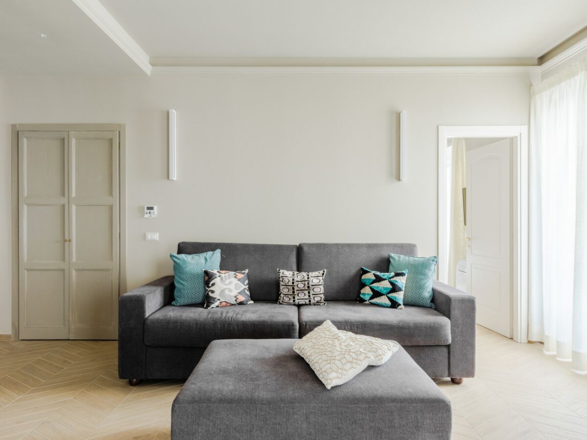 Apartment Elegant Apartment in Heart of Lucca - Outdoor photo 2