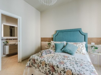 Apartment Elegant Apartment in Heart of Lucca - Outdoor photo 5